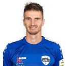 Pavol Farkaš