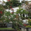 Commonwealth War Graves Commission cemeteries in Brazil