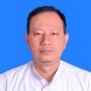 Kyaw Zaw Oo