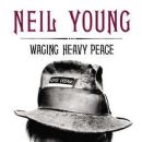 Books by Neil Young