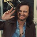 Once Upon a Time ... in Hollywood (2019)
