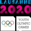 Switzerland at the Olympics