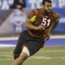 Larry Warford