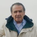 Eduardo Eurnekian