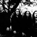 Australian Christian metal musical groups