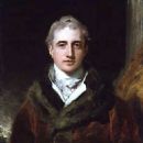 Londonderry Militia