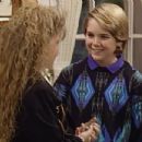 Scott Curtis - Full House