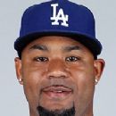 Carlos Crawford