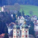 St. Gallen