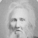 David Meriwether (Kentucky)