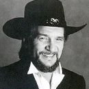 Celebrities with first name: Waylon