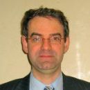 Fons Borginon