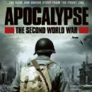 Apocalypse - La 2e Guerre mondiale