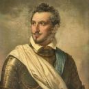 Roger de Saint-Lary de Termes