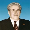 Ali Guliyev