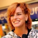 Fauve Hautot - 454 x 257