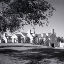 Bellerive Country Club