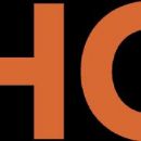 InterContinental Hotels Group