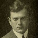 Nathan A. Tufts