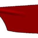 Rowing clubs in Northern Ireland