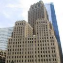 Condominiums