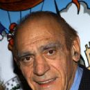 Celebrity Birthdays, February 24 - Abe Vigoda