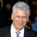 Celebrity Birthdays, February 24 - Barry Bostwick