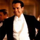 Celebrity Birthdays, February 24 - Billy Zane