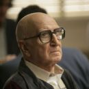 Celebrity Birthdays, February 24 - Dominic Chianese
