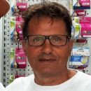 Walter Novellino