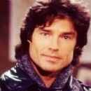 The Bold and the Beautiful - Ronn Moss - 454 x 294