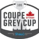 2017 in Ontario