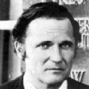 Celebrity Birthdays, February 24 - John Vernon