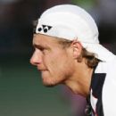 Celebrity Birthdays, February 24 - Lleyton Hewitt