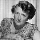 Celebrity Birthdays, February 24 - Marjorie Main