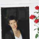 Celebrity Birthdays, February 24 - Michelle Shocked