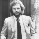 Celebrity Birthdays, February 24 - Rupert Holmes