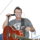 Celebrity Birthdays, February 24 - Sammy Kershaw
