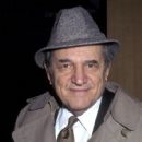 Celebrity Birthdays, February 24 - Steven Hill