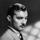 Celebrity Birthdays, February 24 - Zachary Scott