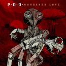 Murdered Love