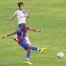 Ricardo Alves Pereira