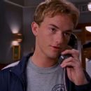 Malcolm in the Middle - Christopher Masterson - 454 x 255