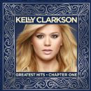 Greatest Hits - Chapter One
