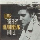 Heartbreak Hotel