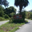 Seaboard Coast Line Railroad