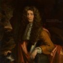 Sir Henry Oxenden, 3rd Baronet