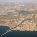 Ancient ports and harbours