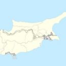 Nikitas