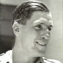 Blake Pelly